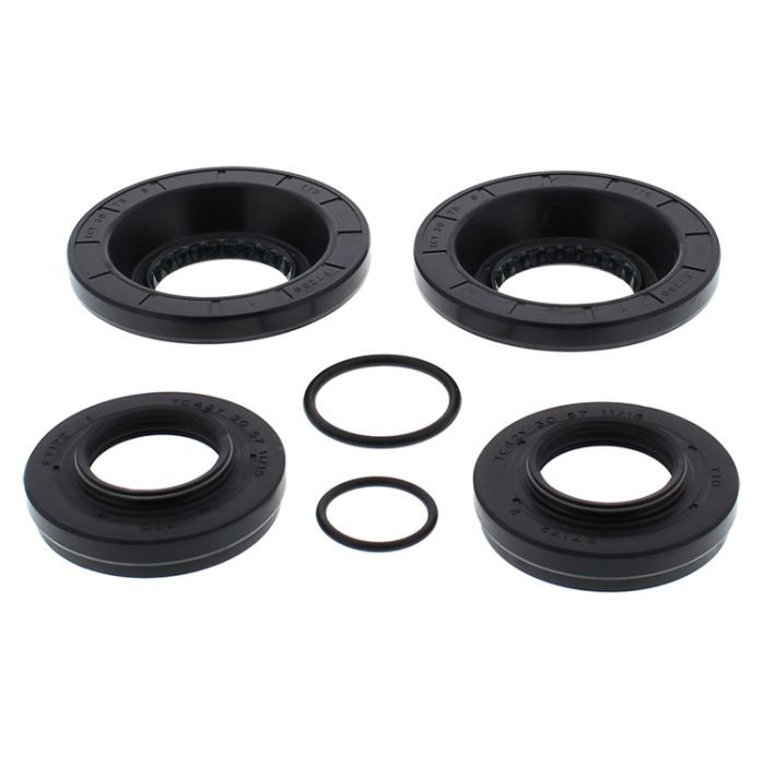 Differential Seal Kit - no. 25-2111-5