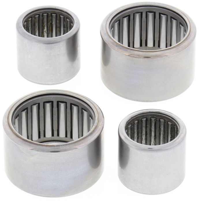 All Balls Racing SWING ARM BEARING KIT Low-cost - Foto 12