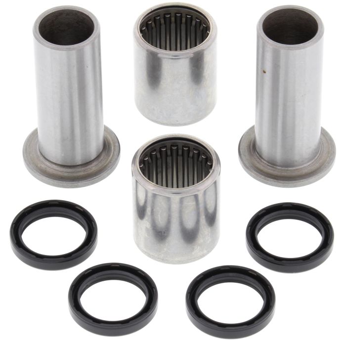 Swing Arm Bearing Kit - no. 28-1183 | All Balls Racing