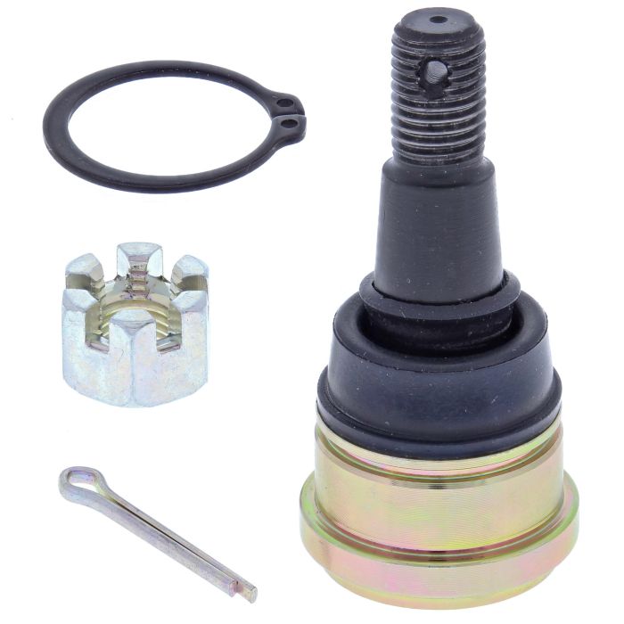 Ball Joint Kit - no. 42-1031 | All Balls Racing
