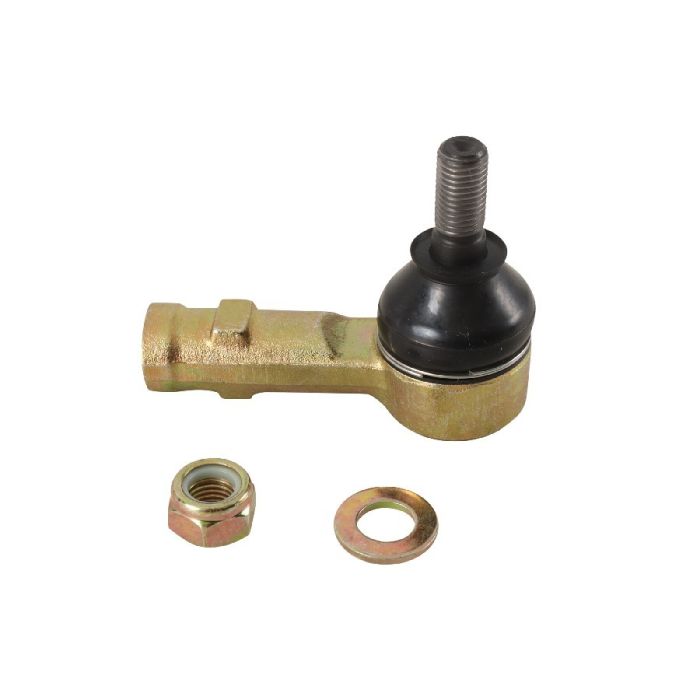 Tie Rod End Kit ARTIC CAT 1000 700 550 FREE SHIP NEW  ALL BALLS 51-1061