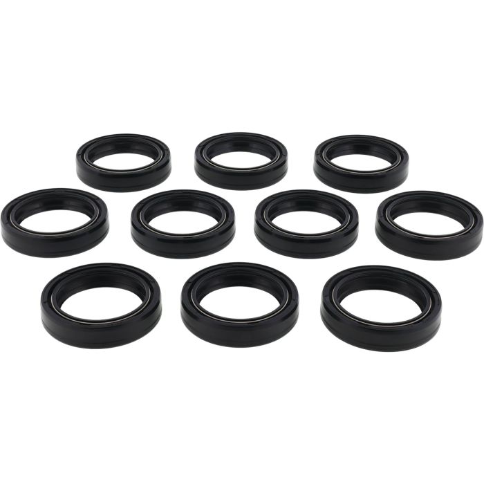 Fork Seal Kit 10pk - no. 55-113-10