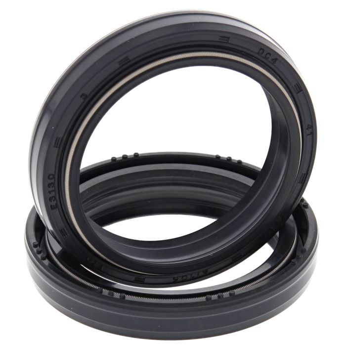 Fork Seal Kit - no. 55-117