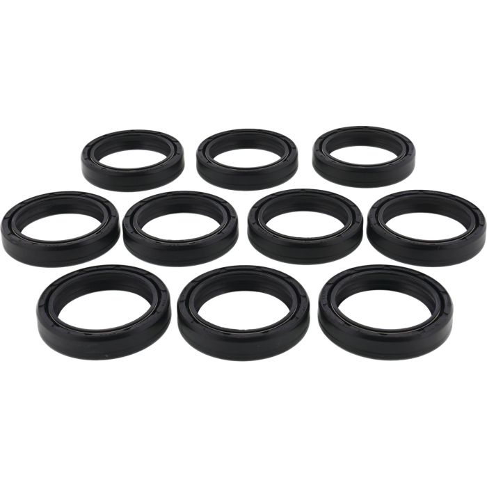 Fork Seal Kit 10pk - no. 55-119-10
