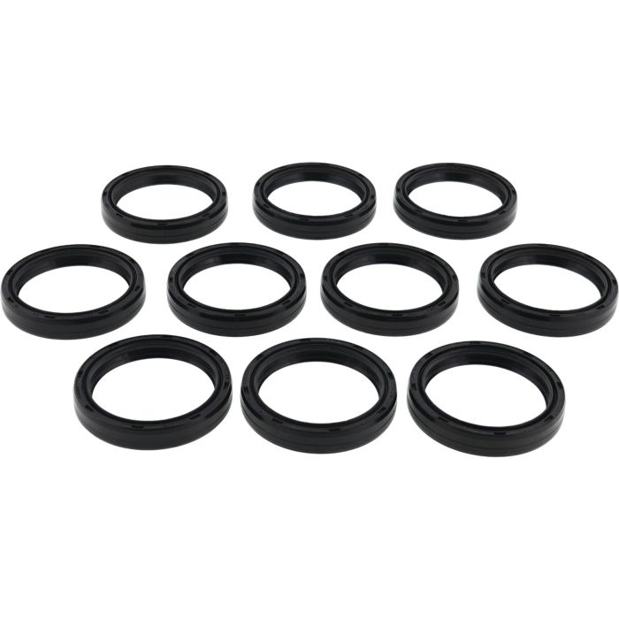 Fork Seal Kit 10pk - no. 55-129-10