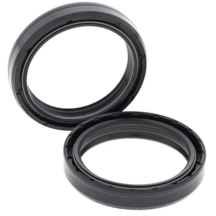 Fork Seal Kit - no. 55-130