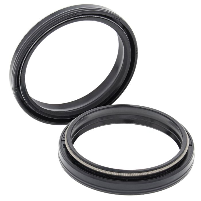 Fork Seal Kit - no. 55-134