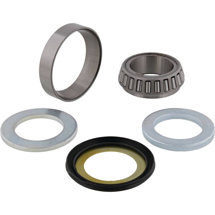 Steering Bearing with Seal - no. 99-3510-5