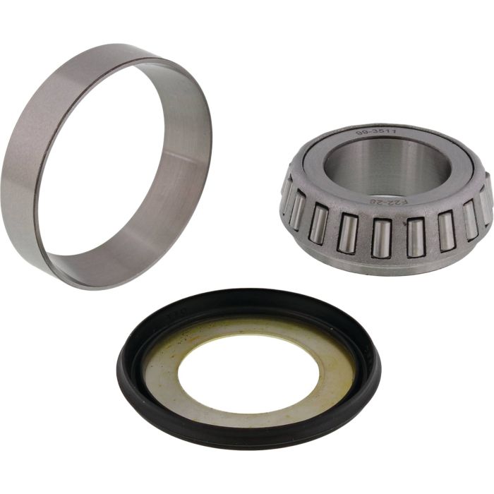 Steering Bearing with Seal - no. 99-3511-5
