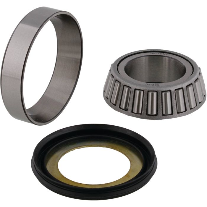 Steering Bearing with Seal - no. 99-3513-5
