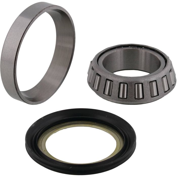 Steering Bearing with Seal - no. 99-3514-5