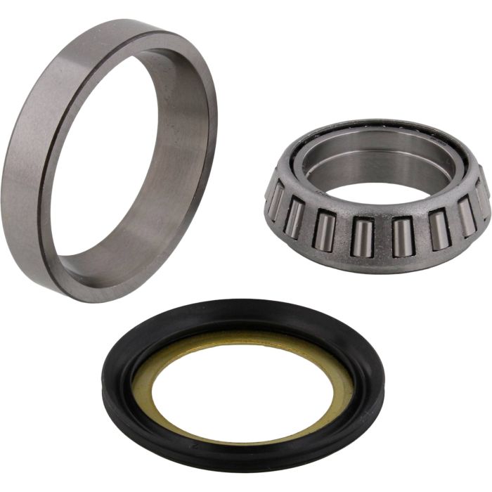 Steering Bearing with Seal - no. 99-3526-5
