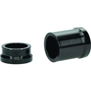 Wheel Spacer Kit - no. 11-1004