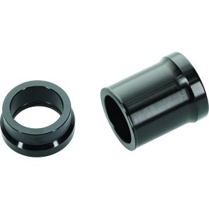 Wheel Spacer Kit - no. 11-1004