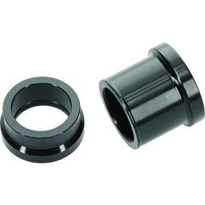 Wheel Spacer Kit - no. 11-1005