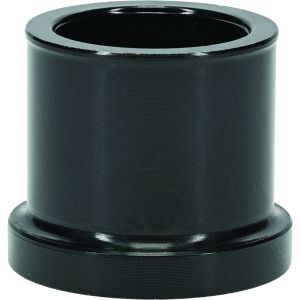Wheel Spacer Kit - no. 11-1007