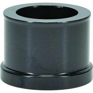 Wheel Spacer Kit - no. 11-1009
