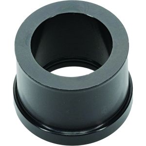 Wheel Spacer Kit - no. 11-1009