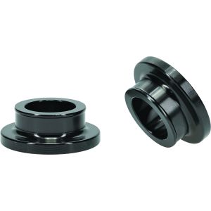 Wheel Spacer Kit - no. 11-1012