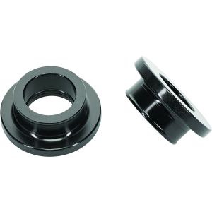 Wheel Spacer Kit - no. 11-1012
