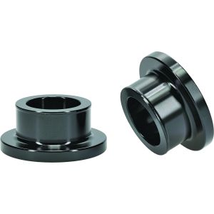 Wheel Spacer Kit - no. 11-1013-1