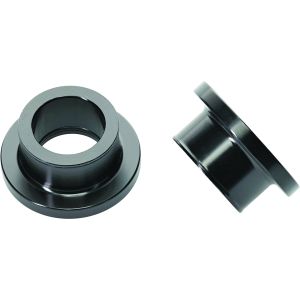 Wheel Spacer Kit - no. 11-1013-1