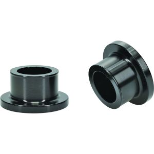 Wheel Spacer Kit - no. 11-1014-1
