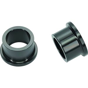 Wheel Spacer Kit - no. 11-1015-1