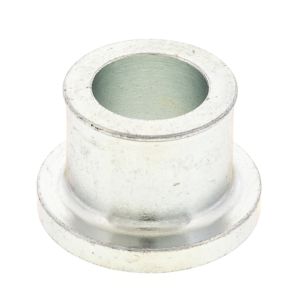 Wheel Spacer Kit - no. 11-1016