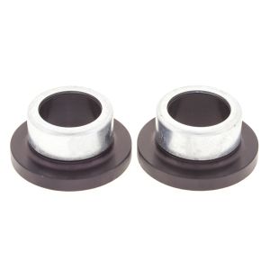 Wheel Spacer Kit - no. 11-1022-1