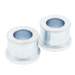 Wheel Spacer Kit - no. 11-1024