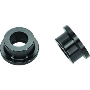 Wheel Spacer Kit - no. 11-1025