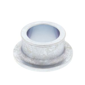 Wheel Spacer Kit - no. 11-1030