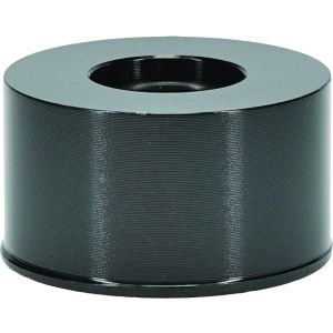 Wheel Spacer Kit - no. 11-1037