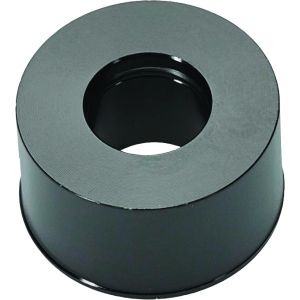 Wheel Spacer Kit - no. 11-1037