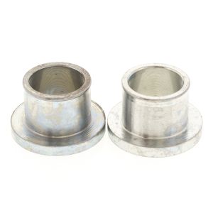 Wheel Spacer Kit - no. 11-1039