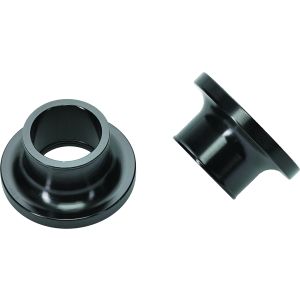 Wheel Spacer Kit - no. 11-1040