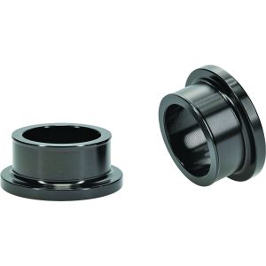 Wheel Spacer Kit - no. 11-1042-1