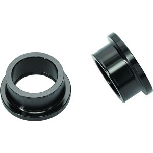 Wheel Spacer Kit - no. 11-1042-1