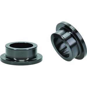 Wheel Spacer Kit - no. 11-1049-1