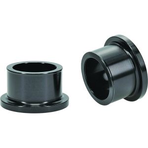 Wheel Spacer Kit - no. 11-1051-1