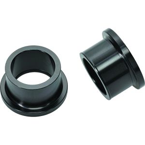 Wheel Spacer Kit - no. 11-1051-1