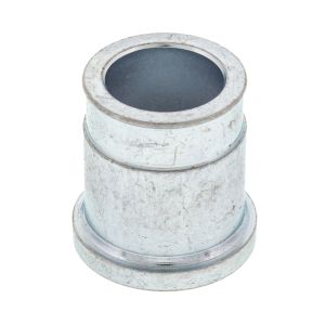 Wheel Spacer Kit - no. 11-1056