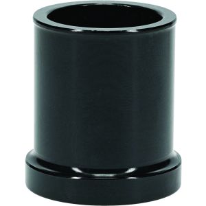 Wheel Spacer Kit - no. 11-1057