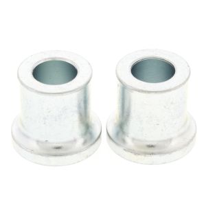 Wheel Spacer Kit - no. 11-1061
