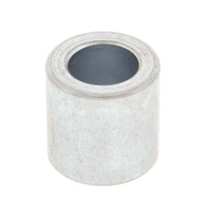 Wheel Spacer Kit - no. 11-1062