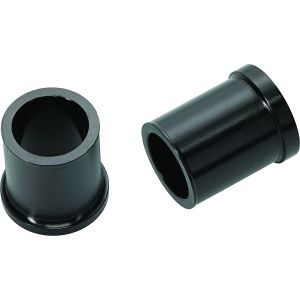 Wheel Spacer Kit - no. 11-1069