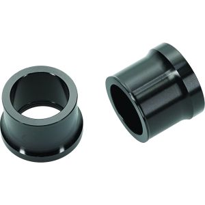 Wheel Spacer Kit - no. 11-1070