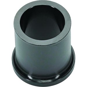 Wheel Spacer Kit - no. 11-1072