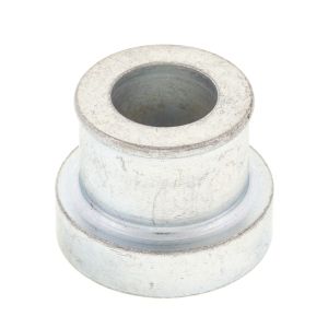 Wheel Spacer Kit - no. 11-1077